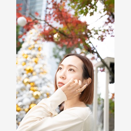 iolis photo&decorationが撮影した店舗/オフィス/サロン撮影/イベント/スナップ撮影/商品/物撮り/人物撮影の写真