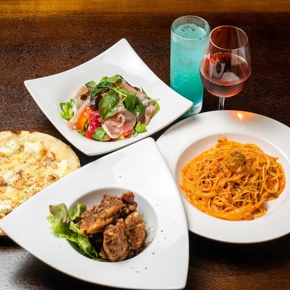 HARAデザインが撮影したウェディングや家族、ビジネスの写真