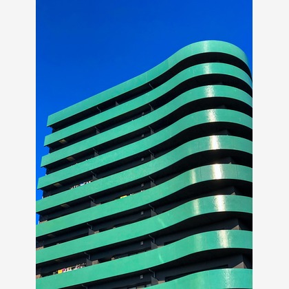 佐野章太が撮影した店舗/オフィス/サロン撮影/不動産/竣工の写真