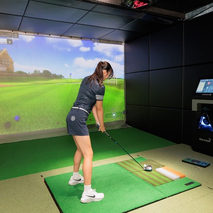 イトウ　ノブミチが撮影した店舗/オフィス/サロン撮影の写真