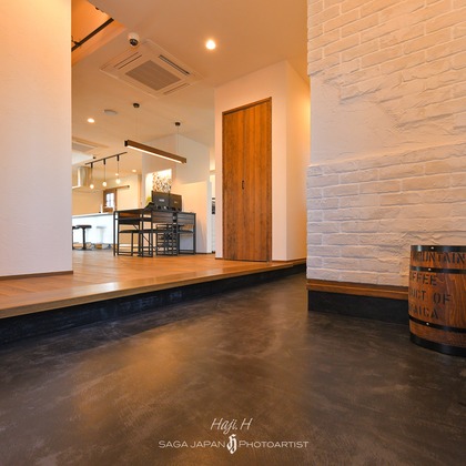 2525linkが撮影した「:albumName」の写真