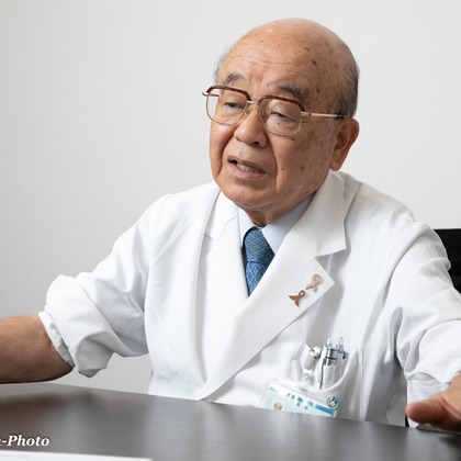 HARAデザインが撮影したウェディングや家族、ビジネスの写真