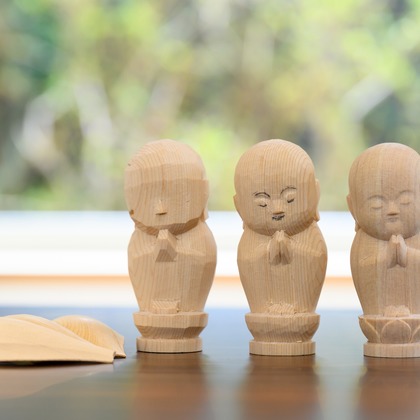 KOGA写真が撮影した人物撮影の写真