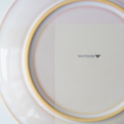 Aurora Photographyが撮影した「:albumName」の写真