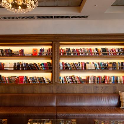 Photo of :albumName taken by k.films