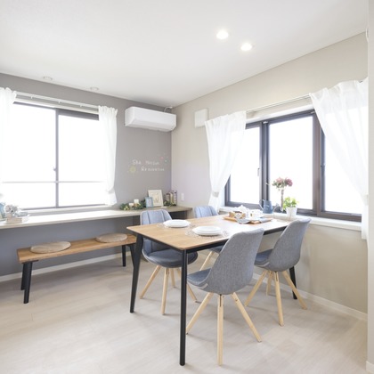 益永淳二写真事務所が撮影した「:albumName」の写真