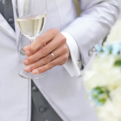 Happy Life Photo works (羽根田写真事務所)が撮影したウェディングや家族、ビジネスの写真