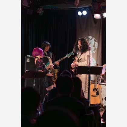 中村　大晃が撮影した「:albumName」の写真