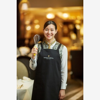 UEKIが撮影した「:albumName」の写真