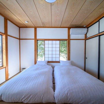 StudioMOSOが撮影した店舗/オフィス/サロン撮影の写真