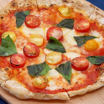 森安　照が撮影した「:albumName」の写真