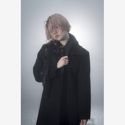 ならもとかずやが撮影した「:albumName」の写真