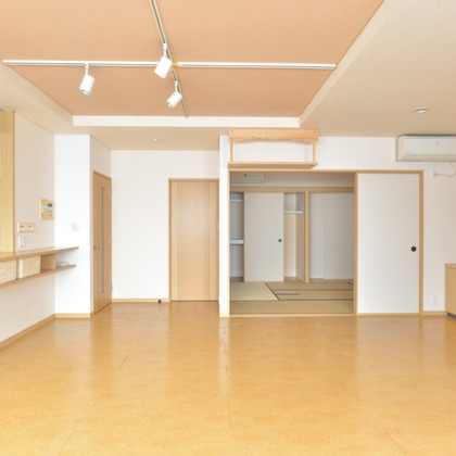 Photo Mが撮影した「:albumName」の写真