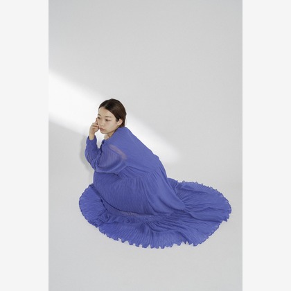 Nishizawa Yamatoが撮影した人物撮影の写真