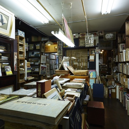 kiharu&photoが撮影した「建築写真【内観】」の写真