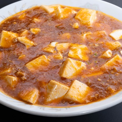 小山将冬が撮影した料理撮影の写真