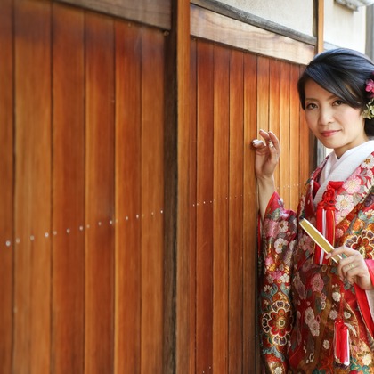 Photo of :albumName taken by Smilehunter