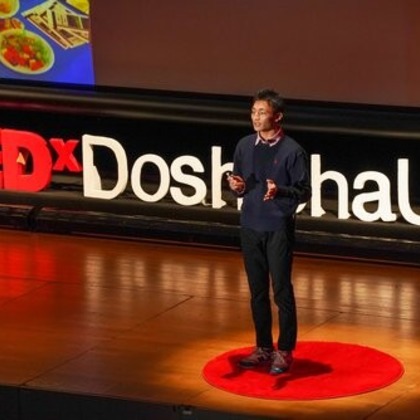 radsafariが撮影したイベント/スナップ撮影の写真