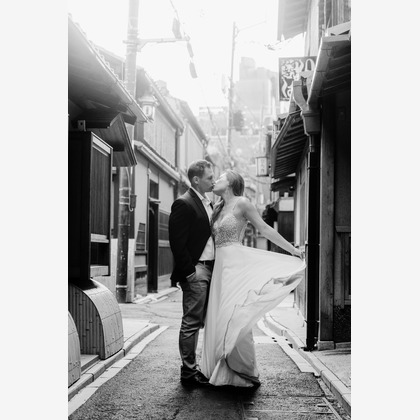 Photo of :albumName taken by Kai