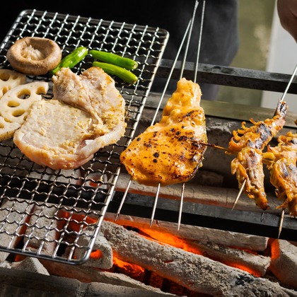 尾田信介が撮影した「:albumName」の写真