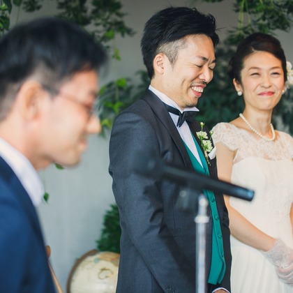 t_picturesが撮影したウェディングや家族、ビジネスの写真