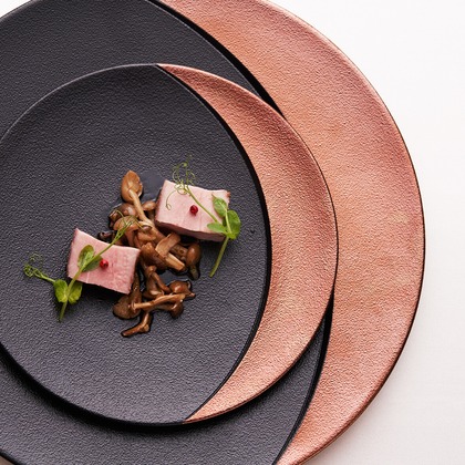 森田寫眞館が撮影した「:albumName」の写真