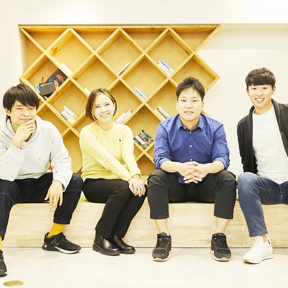 moto.uが撮影した人物撮影の写真