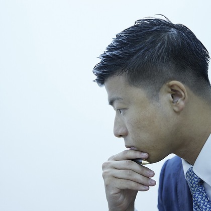 st.calmarが撮影したその他の写真