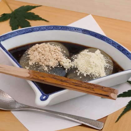 森安　照が撮影した「:albumName」の写真