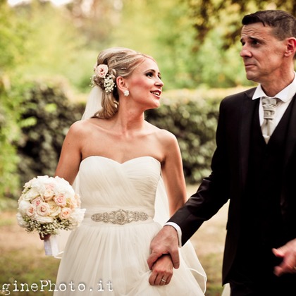 Cristian Umiliが撮影した「:albumName」の写真