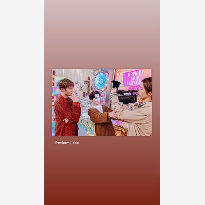 MIFUNEが撮影した「:albumName」の写真