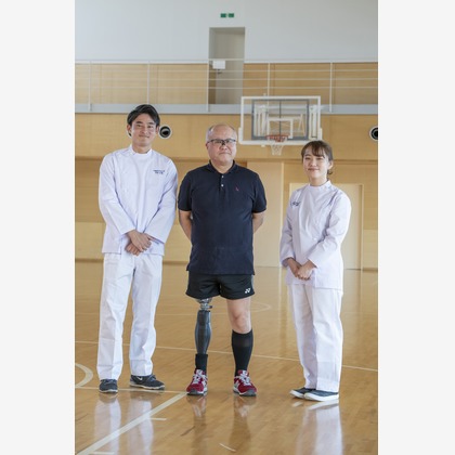 本郷直人が撮影したその他の写真