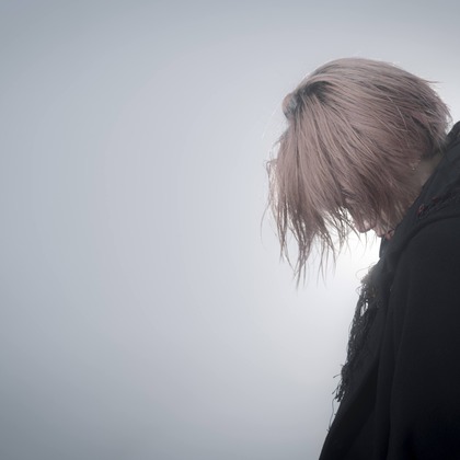 ならもとかずやが撮影した「:albumName」の写真