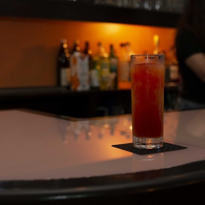 エンリッチ フォトグラフィーが撮影した店舗/オフィス/サロン撮影の写真