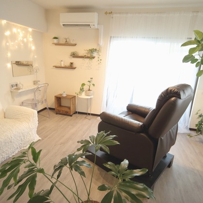 谷崎 春彦（T-Studio）が撮影したウェディングや家族、ビジネスの写真