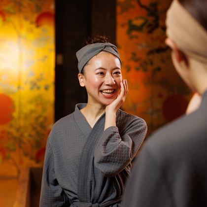 Yusuke Usuiが撮影した「:albumName」の写真