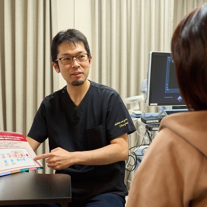 カメラマン　kが撮影した「:albumName」の写真