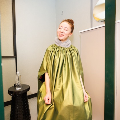 Yusuke Usuiが撮影したウェディングや家族、ビジネスの写真