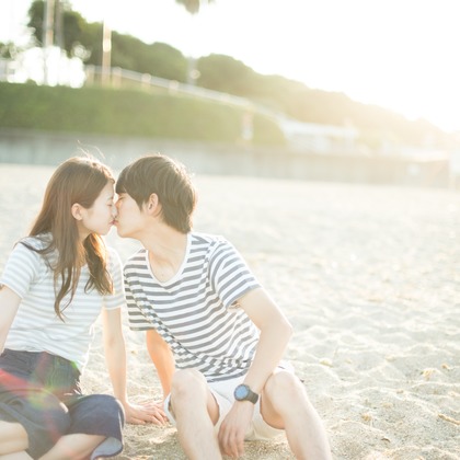 Photo of :albumName taken by Katakura Photo Office