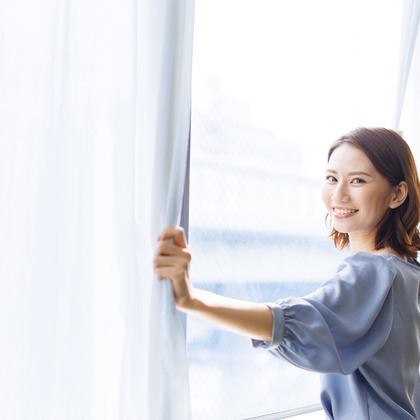 Yusuke Usuiが撮影した人物撮影の写真