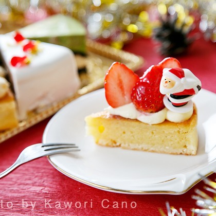 タカラモノ.foto　群馬の出張撮影カメラマンが撮影した「:albumName」の写真