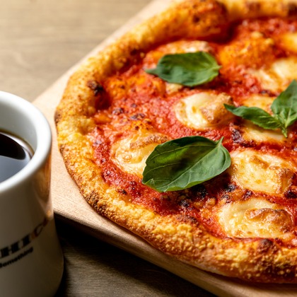 村川写真事務所が撮影した料理撮影の写真