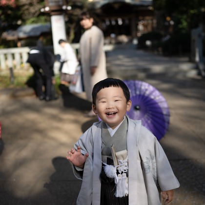 寫樂斎が撮影した「:albumName」の写真