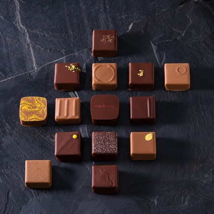 岩城慶子が撮影した料理撮影/商品/物撮りの写真