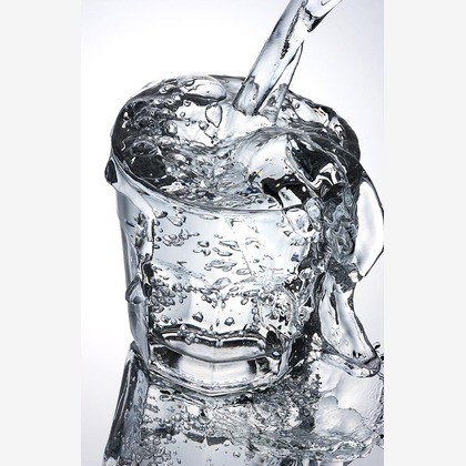 有限会社スタジオホリデーが撮影した「:albumName」の写真