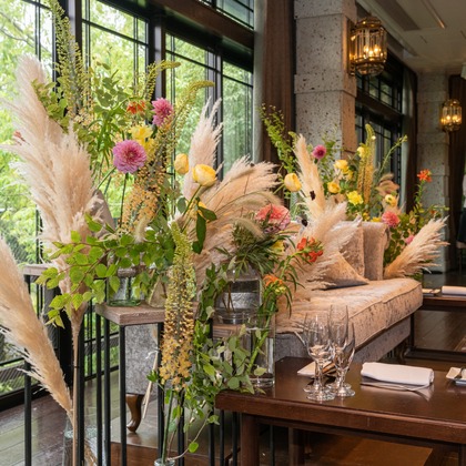 スタジオファンタスが撮影した「:albumName」の写真