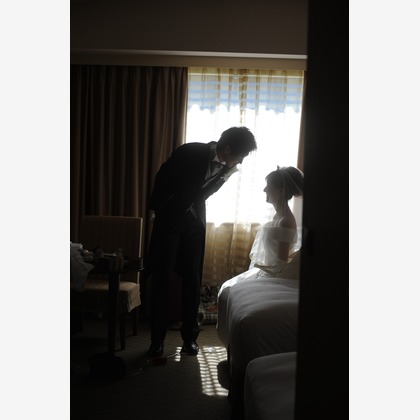 namograph (金森広治)が撮影した「:albumName」の写真