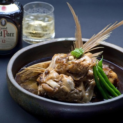 photographer yOUが撮影した料理撮影の写真