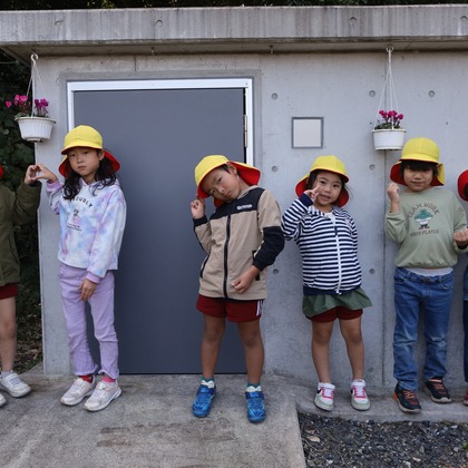 WithshopJapanが撮影した「:albumName」の写真