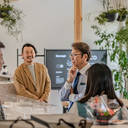 武内ピクチャーズが撮影した「:albumName」の写真